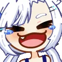 shiho_laugh