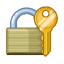 lockkk