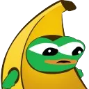 buhhnana