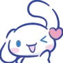 cinna_wink
