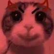 Mimi