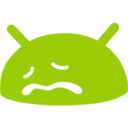 AndroidConfounded