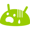 AndroidFearful