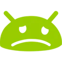 AndroidSad