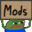 PeepoMods