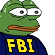 PepeFBI