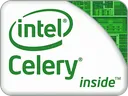 celery