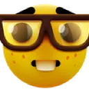 emoji_7