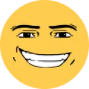 emoji_8