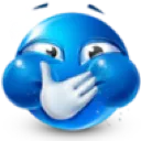 emoji_10