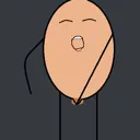 emoji_13