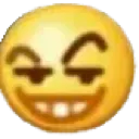 emoji_15