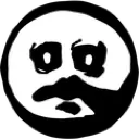 emoji_16