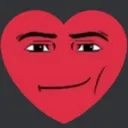 emoji_18