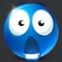 emoji_19