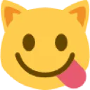 emoji_20