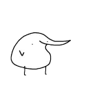 Berd