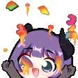 elekkyHype