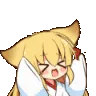 floof