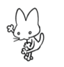 katdance