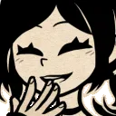 AshleyGiggle