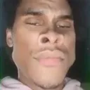 chadiel