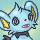 ShinxDizzy Discord emoji