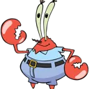 mr_krabs