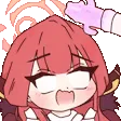 aruBONK aruBONK
