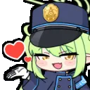 nozomiShupo