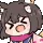 Izunashake