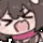 Izunawashingmachine