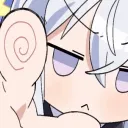 azusatapping azusatapping