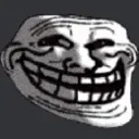 emoji_24