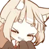 Neko_giggle Neko_giggle