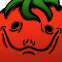 TomatoCursed