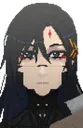 Falke_Stare Falke_Stare