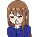 Pray