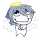 angelday angelday