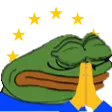 pepeprayEU pepeprayEU