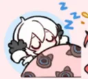 tilpocaeepy