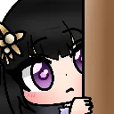 1_A2_Lurk_Kagura