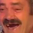 aeniemKEKW