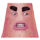 patrickcrazy