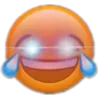 loltothenthpower