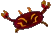 vampwiegl