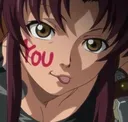 revy