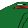 hmm1