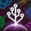 logo_infection