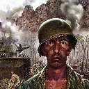 PTSD